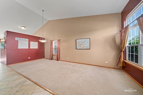 2113 Beldon Ct, Plainfield, IL 60586 photo 2