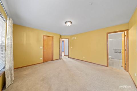 2113 Beldon Ct, Plainfield, IL 60586 photo 9