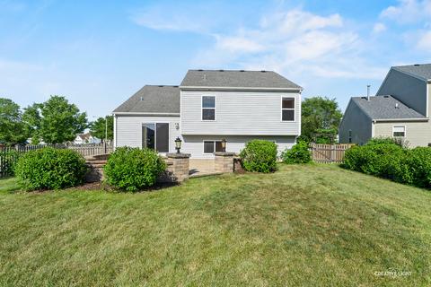 2113 Beldon Ct, Plainfield, IL 60586 photo 21