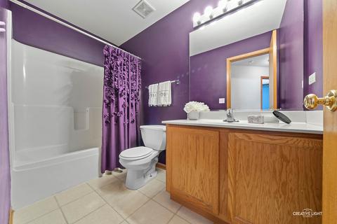 2113 Beldon Ct, Plainfield, IL 60586 photo 13