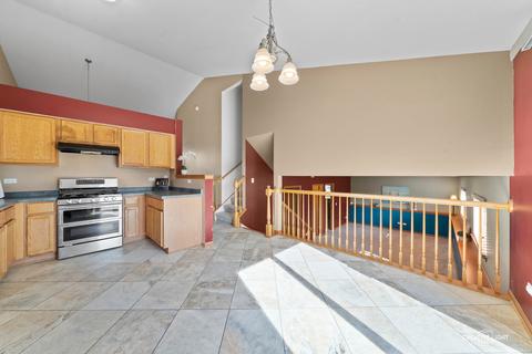 2113 Beldon Ct, Plainfield, IL 60586 photo 6