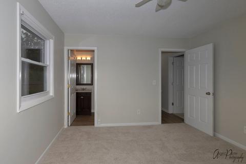 5807 Bunny Ave, Mchenry, IL 60051 photo 16