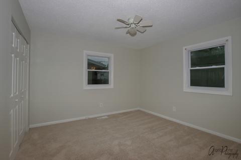 5807 Bunny Ave, Mchenry, IL 60051 photo 15