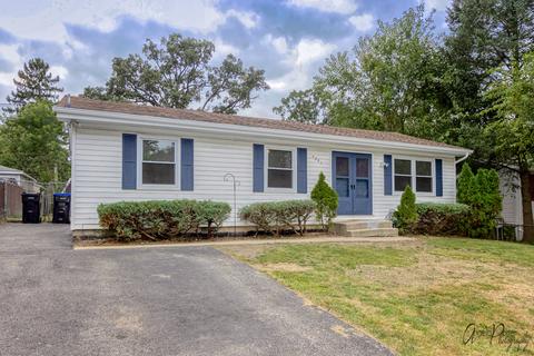 5807 Bunny Ave, Mchenry, IL 60051 photo 2