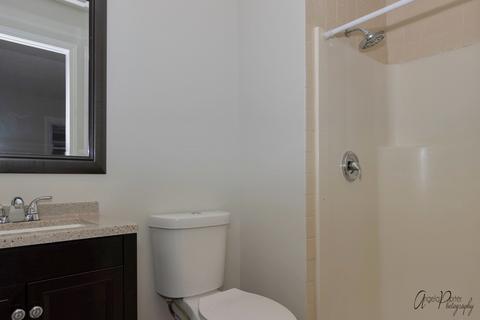 5807 Bunny Ave, Mchenry, IL 60051 photo 13
