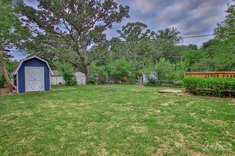 5807 Bunny Ave, Mchenry, IL 60051 photo 3