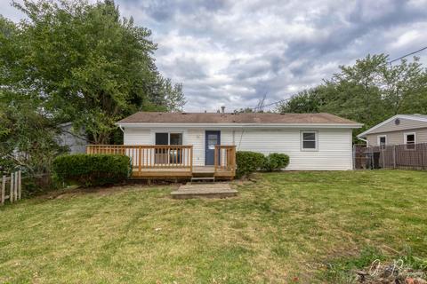 5807 Bunny Ave, Mchenry, IL 60051 photo 20