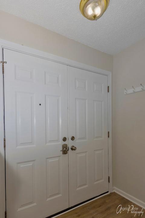 5807 Bunny Ave, Mchenry, IL 60051 photo 18