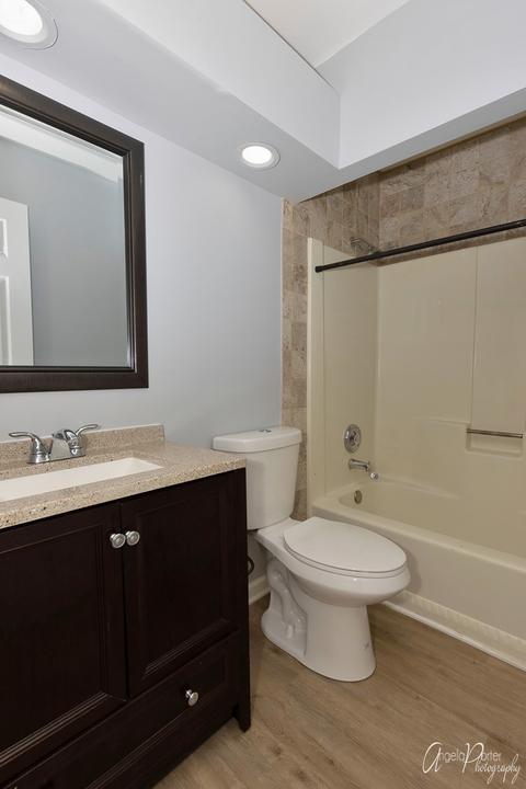 5807 Bunny Ave, Mchenry, IL 60051 photo 14