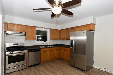 5807 Bunny Ave, Mchenry, IL 60051 photo 6