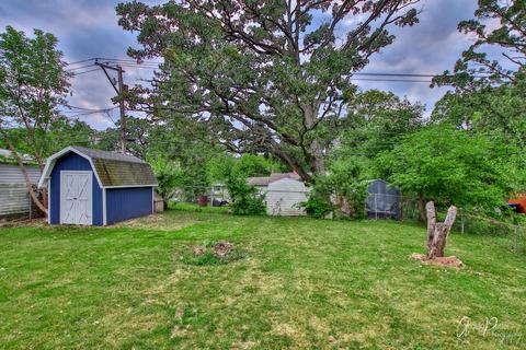 5807 Bunny Ave, Mchenry, IL 60051 photo 4