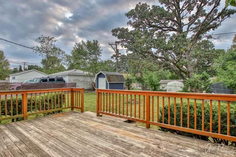 5807 Bunny Ave, Mchenry, IL 60051 photo 5
