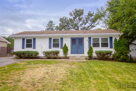 5807 Bunny Ave, Mchenry, IL 60051 photo 1