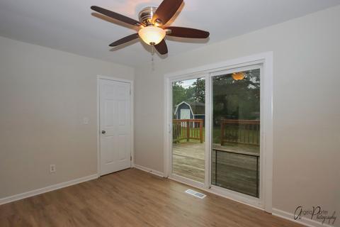 5807 Bunny Ave, Mchenry, IL 60051 photo 8