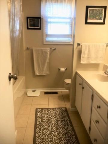 1204 E 24th St, Sterling, IL 61081 photo 19