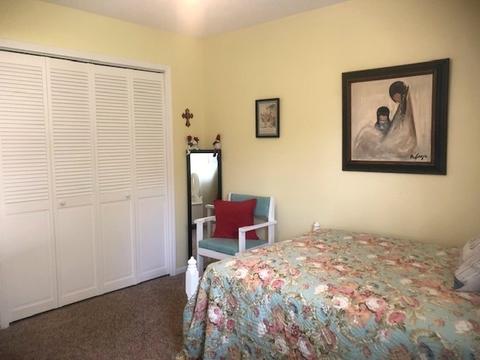 1204 E 24th St, Sterling, IL 61081 photo 18