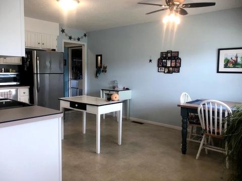1204 E 24th St, Sterling, IL 61081 photo 9