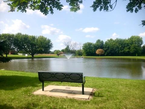1204 E 24th St, Sterling, IL 61081 photo 20