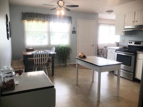 1204 E 24th St, Sterling, IL 61081 photo 10