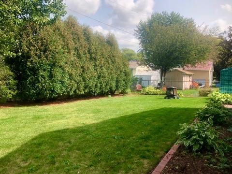 1204 E 24th St, Sterling, IL 61081 photo 6