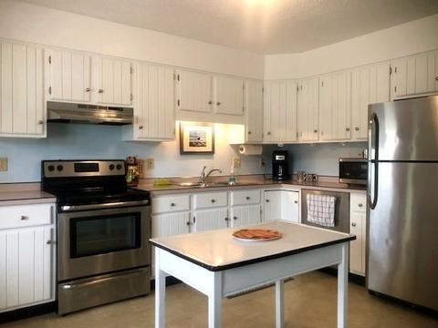 1204 E 24th St, Sterling, IL 61081 photo 8