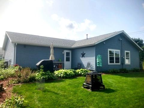 1204 E 24th St, Sterling, IL 61081 photo 3