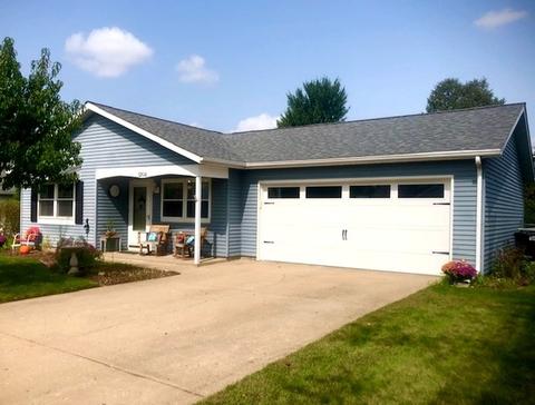 1204 E 24th St, Sterling, IL 61081 photo 1