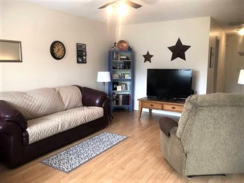 1204 E 24th St, Sterling, IL 61081 photo 11