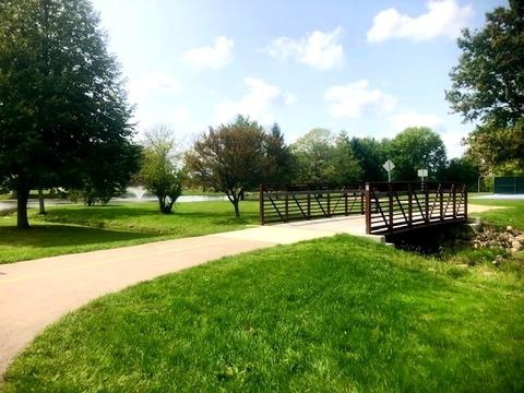 1204 E 24th St, Sterling, IL 61081 photo 21