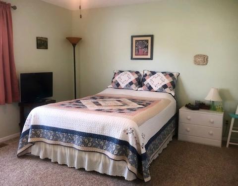 1204 E 24th St, Sterling, IL 61081 photo 15