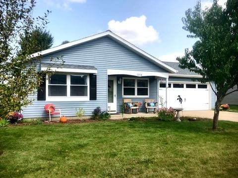 1204 E 24th St, Sterling, IL 61081 photo 2