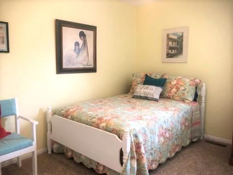 1204 E 24th St, Sterling, IL 61081 photo 16