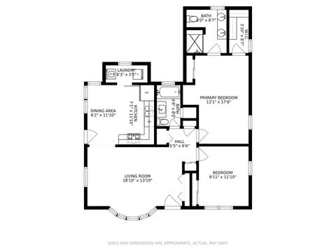 3607 Falcon Ct S, Rolling Meadows, IL 60008 photo 15