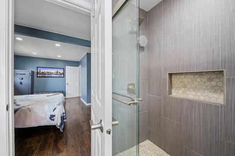 3607 Falcon Ct S, Rolling Meadows, IL 60008 photo 10