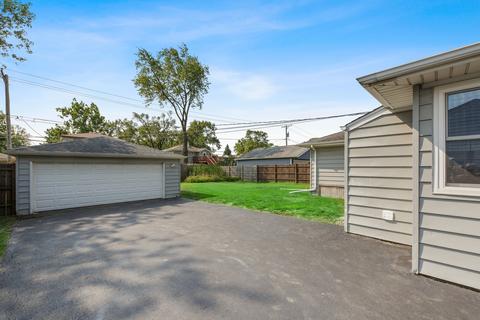 3607 Falcon Ct S, Rolling Meadows, IL 60008 photo 14