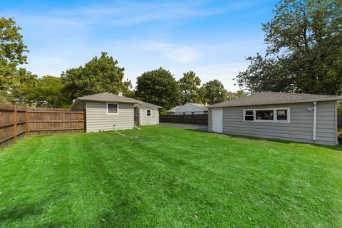 3607 Falcon Ct S, Rolling Meadows, IL 60008 photo 13
