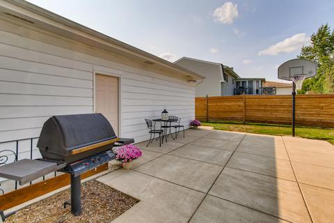 1303 Briarcliffe Blvd, Wheaton, IL 60189 photo 25