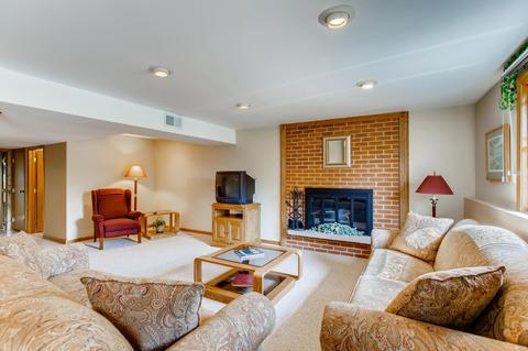 1303 Briarcliffe Blvd, Wheaton, IL 60189 photo 21