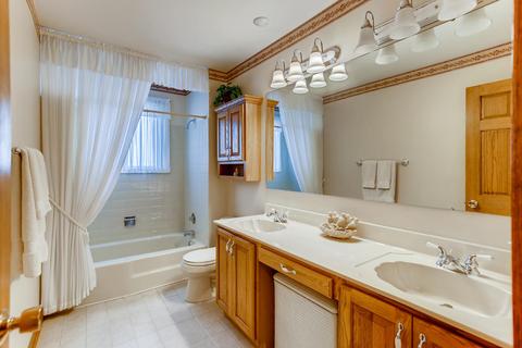1303 Briarcliffe Blvd, Wheaton, IL 60189 photo 14