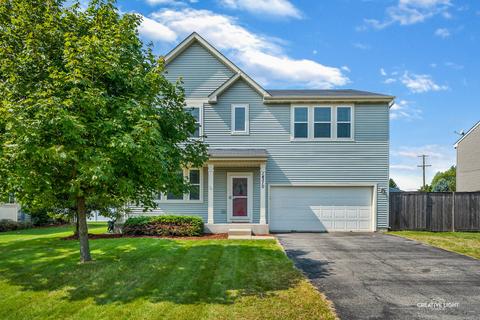 14310 Meadow Ln, Plainfield, IL 60544 photo 1