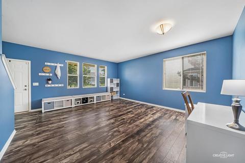14310 Meadow Ln, Plainfield, IL 60544 photo 8