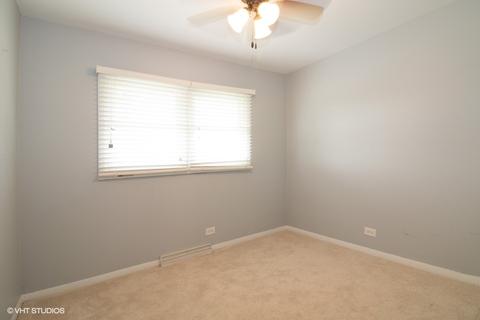 7936 W 83rd St, Bridgeview, IL 60455 photo 9