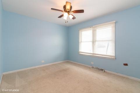 7936 W 83rd St, Bridgeview, IL 60455 photo 7