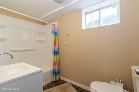 7936 W 83rd St, Bridgeview, IL 60455 photo 14