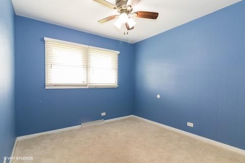 7936 W 83rd St, Bridgeview, IL 60455 photo 8