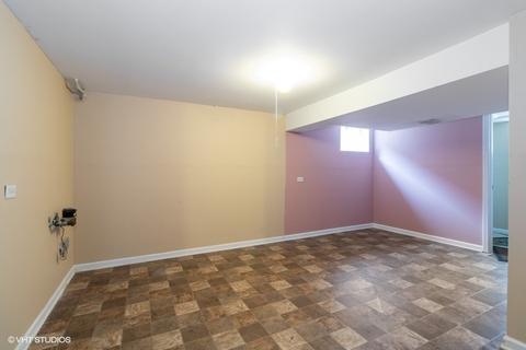 7936 W 83rd St, Bridgeview, IL 60455 photo 12