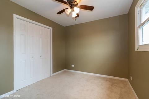 7936 W 83rd St, Bridgeview, IL 60455 photo 10