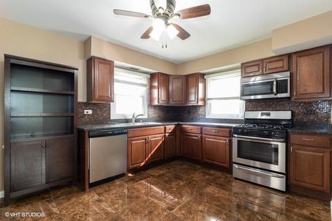 7936 W 83rd St, Bridgeview, IL 60455 photo 3