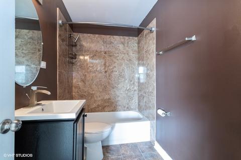 7936 W 83rd St, Bridgeview, IL 60455 photo 6