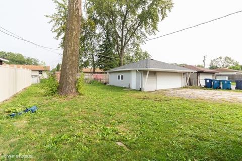 7936 W 83rd St, Bridgeview, IL 60455 photo 15
